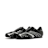 adidas Originals Wmns Taekwondo F50 zwart