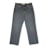 Our Legacy Third Cut blue