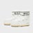 Moon Boot Wmns Icon Low Nylon wit