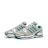 adidas Originals x Sporty & Rich Wmns Adistar Control 5 grau