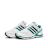 adidas Originals x Sporty & Rich Wmns Adistar Control 5 grey