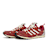 adidas Originals x Song For The Mute Adizero PR red