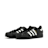adidas Consortium Wmns Superstar Beams black