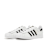 adidas Consortium Wmns Superstar Beams wit