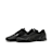 PUMA Wmns V-S1 black