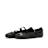 PUMA Wmns Speedcat Ballet LTH black