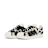 adidas Originals Wmns Superstar II Beige