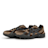 ASICS SportStyle Gel-1130 "Suede Pack" braun