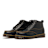 Dr. Martens Lowell Chukka zwart