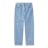 Carhartt WIP Aaron Denim Pant blau