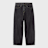 Carhartt WIP Brandon Pant schwarz