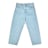 Carhartt WIP Brandon Pant blau