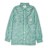 Carhartt WIP Grimsby Shirt Jacket grün