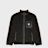 Carhartt WIP Prentis Liner Jacket schwarz