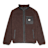 Carhartt WIP Prentis Liner Jacket braun