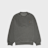 Carhartt WIP Vista Sweatshirt grau