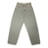 Carhartt WIP Wmns Brandon Pant blau