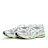 ASICS SportStyle Gel-Kayano 14 silber