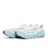 On Cloudflow 5 AD beige