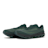 On Cloudflow 5 AD green