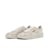 Autry Wmns Medalist Low beige