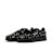Autry Wmns Medalist Low black
