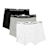 Polo Ralph Lauren Classic 3 Pack Trunk multi-colour