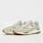 New Balance 992 Made in USA (U992720) beige