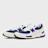 New Balance 992 Made in USA (U99278L) wit