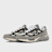 New Balance 992 Made in USA (U9927WX) grau