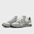 New Balance 1300 Made in USA "Slate Grey" (U13007PT) grijs