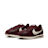 Nike   Wmns Cortez Textile rood