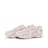 Nike   Wmns Zoom Vomero 5 light pink