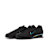 Nike   Wmns Shox Z SE black