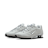 Nike Wmns Shox Z metallic grau