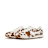 Nike Wmns LD-1000 Premium "Cow Print" beige