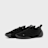 Nike   Wmns Astra Ultra schwarz