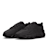 Nike Ava Rover schwarz
