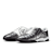Nike   Total 90 III "Light Graphite“ silber