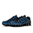 Nike   Shox TL zwart