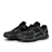 Nike   Zoom Vomero 5 SE schwarz
