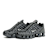 Nike Shox TL grau