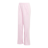 adidas Originals Mohair FB Trackpant rosa