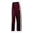 adidas Originals Mohair FB Trackpant rot