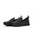 Nike Wmns Air Max Phenomena schwarz