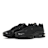 Nike   Air Max Plus TN VII zwart