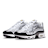 Nike   Air Max Plus TN VII wit