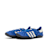 adidas Originals x Wales Bonner Wmns Karintha Low Satin blauw