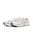 ASICS SportStyle GT-2160 lichtroze