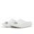 Nike   Reactx Rejuven8 Slide grau